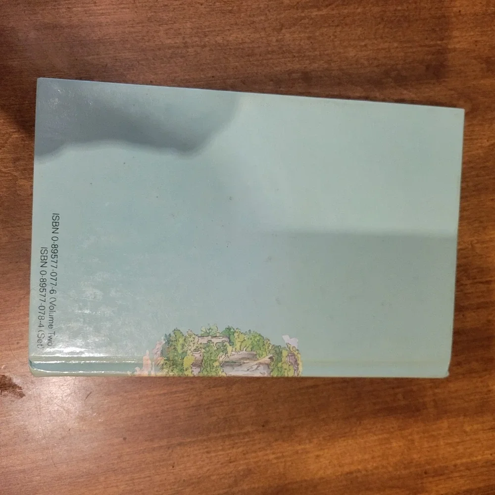 The World's Best Fairy Tales 1977 Reader's Digest Anthology -  Hardcover